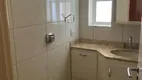 Foto 10 de Apartamento com 3 Quartos à venda, 108m² em Pompeia, São Paulo