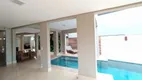 Foto 10 de Casa com 6 Quartos à venda, 500m² em Esperanca, Londrina