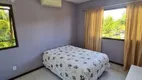 Foto 20 de Casa com 5 Quartos à venda, 254m² em Catu de Abrantes Abrantes, Camaçari