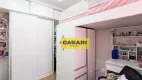 Foto 7 de Apartamento com 2 Quartos à venda, 67m² em Centro, São Bernardo do Campo