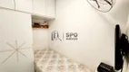 Foto 39 de Apartamento com 3 Quartos à venda, 230m² em Brooklin, São Paulo
