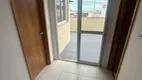 Foto 16 de Cobertura com 3 Quartos à venda, 127m² em Recreio Dos Bandeirantes, Rio de Janeiro