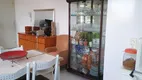 Foto 17 de Apartamento com 2 Quartos à venda, 60m² em Residencial Vicente Laureano, Boituva