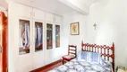 Foto 19 de Cobertura com 3 Quartos à venda, 420m² em Aclimação, São Paulo