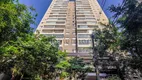 Foto 37 de Apartamento com 3 Quartos à venda, 76m² em Vila Andrade, São Paulo
