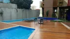 Foto 24 de Apartamento com 3 Quartos à venda, 155m² em Vila Alpina, Santo André