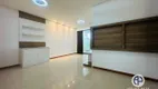 Foto 7 de Apartamento com 3 Quartos à venda, 94m² em Jardim Camburi, Vitória