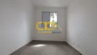 Foto 10 de Cobertura com 2 Quartos à venda, 87m² em Itapoã, Belo Horizonte