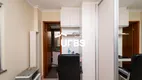 Foto 16 de Apartamento com 4 Quartos à venda, 130m² em Setor Oeste, Goiânia