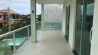 Foto 28 de Casa de Condomínio com 4 Quartos à venda, 254m² em Praia Sêca, Araruama