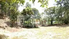 Foto 15 de Fazenda/Sítio com 2 Quartos à venda, 23200m² em Suru, Santana de Parnaíba