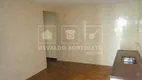 Foto 22 de Casa com 4 Quartos à venda, 187m² em Jardim Planalto, Piracicaba
