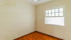 Foto 13 de Casa com 2 Quartos para alugar, 181m² em Vila Industrial, Campinas