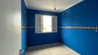 Foto 8 de Apartamento com 3 Quartos à venda, 58m² em Vila Nova, Cubatão