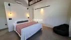 Foto 7 de Casa com 1 Quarto à venda, 90m² em Ribeirão da Ilha, Florianópolis