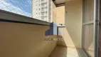 Foto 6 de Apartamento com 3 Quartos à venda, 73m² em VILA NOSSA SENHORA DAS VITORIAS, Mauá