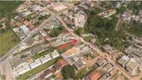 Foto 26 de Lote/Terreno à venda, 500m² em Vila Nova Trieste, Jarinu
