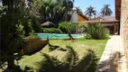 Foto 2 de Casa com 4 Quartos à venda, 600m² em Vila Cascais, Vinhedo