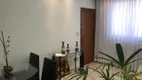 Foto 2 de Apartamento com 3 Quartos à venda, 62m² em Arvoredo, Contagem