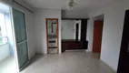 Foto 11 de Apartamento com 4 Quartos à venda, 147m² em Saraiva, Uberlândia