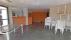 Foto 20 de Apartamento com 2 Quartos à venda, 54m² em Pirituba, São Paulo