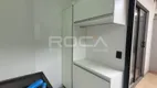 Foto 26 de Casa de Condomínio com 3 Quartos à venda, 153m² em Villa Romana, Ribeirão Preto