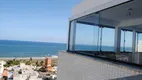 Foto 14 de Cobertura com 3 Quartos à venda, 290m² em Costa Azul, Salvador