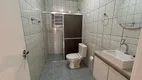 Foto 10 de Casa com 2 Quartos à venda, 113m² em Rio Branco, São Leopoldo