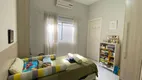 Foto 6 de Casa de Condomínio com 3 Quartos à venda, 191m² em Vila Capuava, Valinhos