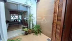 Foto 6 de Casa de Condomínio com 3 Quartos à venda, 191m² em Parque Fehr, São Carlos