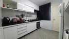 Foto 13 de Casa com 2 Quartos à venda, 90m² em Butantã, São Paulo