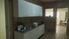 Foto 10 de Casa com 2 Quartos à venda, 70m² em Ribeira, Salvador