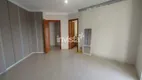 Foto 13 de Apartamento com 3 Quartos para alugar, 200m² em Ponta da Praia, Santos