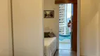 Foto 10 de Apartamento com 2 Quartos à venda, 73m² em Barra da Tijuca, Rio de Janeiro