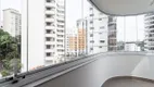 Foto 35 de Apartamento com 4 Quartos à venda, 293m² em Higienópolis, São Paulo