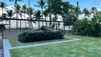 Foto 4 de Apartamento com 4 Quartos à venda, 451m² em Boa Viagem, Recife
