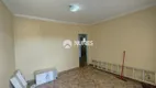 Foto 16 de Sobrado com 2 Quartos para alugar, 115m² em Vila Boa Vista, Barueri