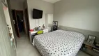 Foto 11 de Apartamento com 3 Quartos à venda, 100m² em Marco, Belém