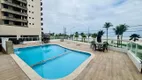 Foto 20 de Apartamento com 2 Quartos à venda, 75m² em Maracanã, Praia Grande