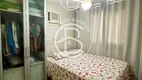 Foto 7 de Apartamento com 2 Quartos à venda, 64m² em Jardim Camburi, Vitória