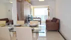 Foto 10 de Apartamento com 3 Quartos à venda, 79m² em Móoca, São Paulo