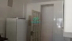 Foto 53 de Apartamento com 3 Quartos para alugar, 88m² em Enseada, Guarujá