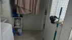 Foto 26 de Apartamento com 3 Quartos para alugar, 110m² em Boa Viagem, Recife