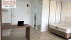 Foto 7 de Apartamento com 1 Quarto à venda, 37m² em Jardim do Mar, São Bernardo do Campo