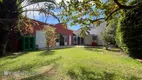 Foto 2 de Casa com 2 Quartos para venda ou aluguel, 190m² em Butantã, São Paulo