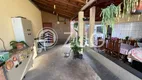 Foto 11 de Casa com 3 Quartos à venda, 280m² em Antônio Zanaga, Americana
