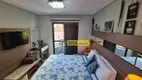 Foto 11 de Apartamento com 2 Quartos à venda, 85m² em Nova Petrópolis, São Bernardo do Campo