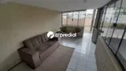 Foto 5 de Apartamento com 3 Quartos para alugar, 120m² em Papicu, Fortaleza