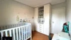 Foto 13 de Apartamento com 3 Quartos à venda, 76m² em Parque da Mooca, São Paulo