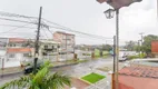 Foto 22 de Sobrado com 4 Quartos à venda, 236m² em Cruzeiro, São José dos Pinhais
